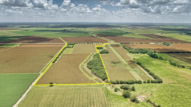 TBD Fm 1462 Road, Damon, TX 77430 - photo 2