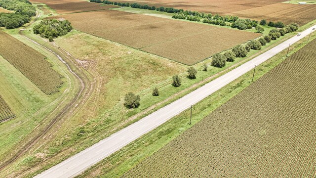 TBD Fm 1462 Road, Damon, TX 77430 - photo 3