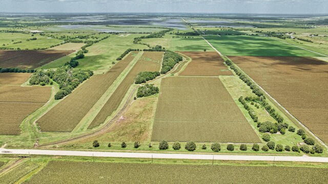TBD Fm 1462 Road, Damon, TX 77430 - photo 19