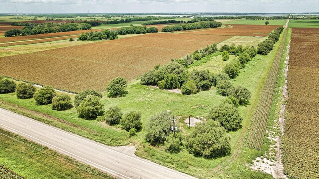 TBD Fm 1462 Road, Damon, TX 77430 - photo 20