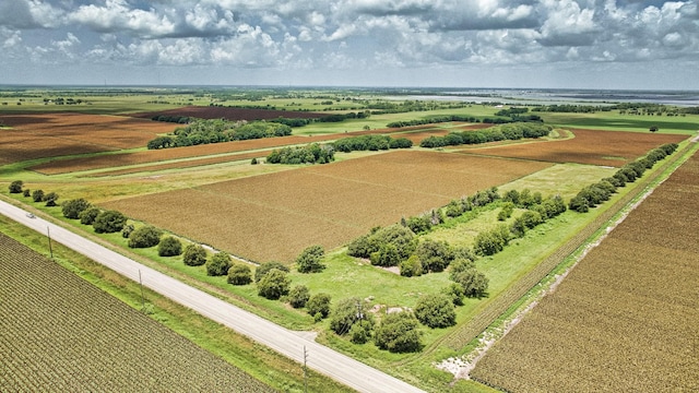 TBD Fm 1462 Road, Damon, TX 77430 - photo 4