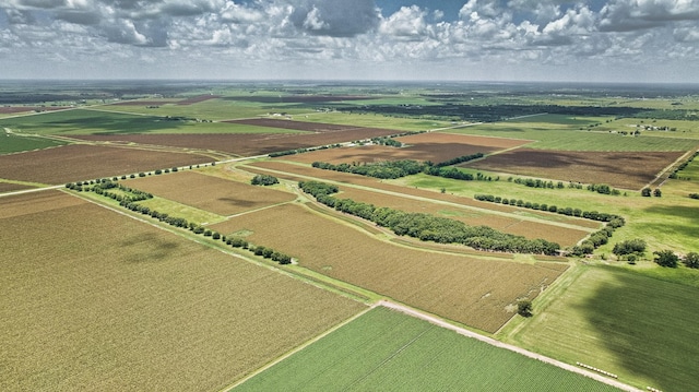 TBD Fm 1462 Road, Damon, TX 77430 - photo 22