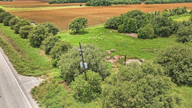 TBD Fm 1462 Road, Damon, TX 77430 - photo 6
