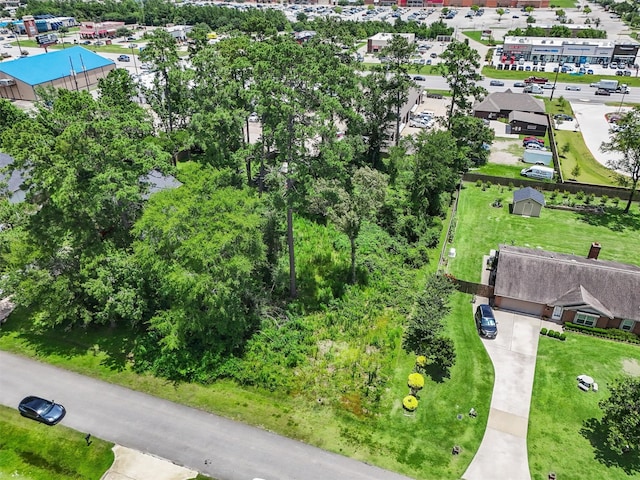 32814 Westwood Sq E, Magnolia, TX 77354 - photo 1