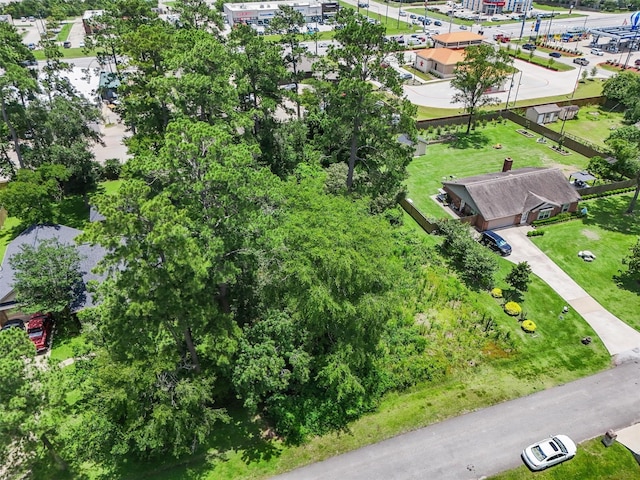 32814 Westwood Sq E, Magnolia, TX 77354 - photo 2