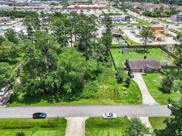 32814 Westwood Sq E, Magnolia, TX 77354 - photo 3