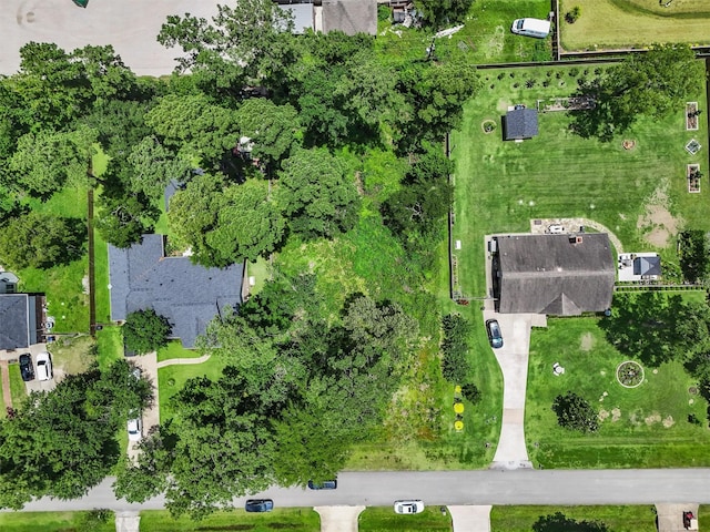 32814 Westwood Sq E, Magnolia, TX 77354 - photo 4