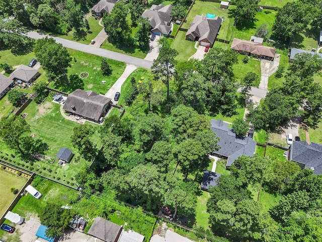 32814 Westwood Sq E, Magnolia, TX 77354 - photo 5