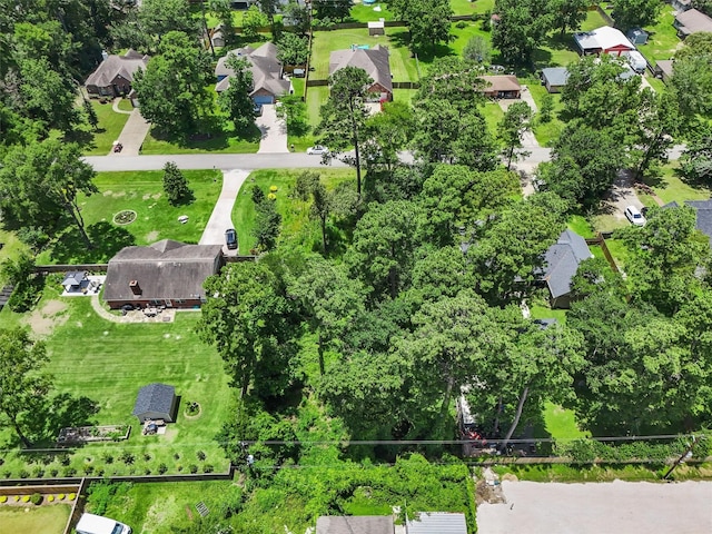 32814 Westwood Sq E, Magnolia, TX 77354 - photo 6