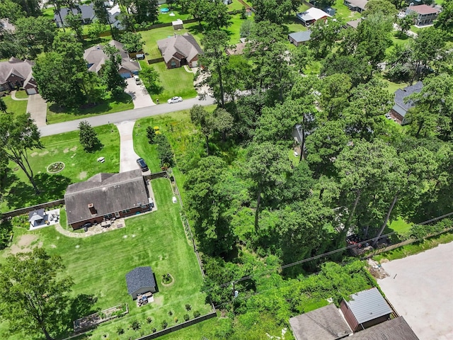 32814 Westwood Sq E, Magnolia, TX 77354 - photo 7