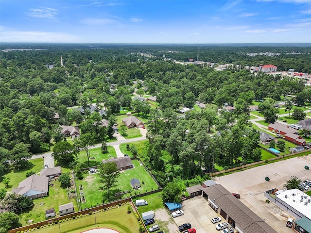 32814 Westwood Sq E, Magnolia, TX 77354 - photo 10