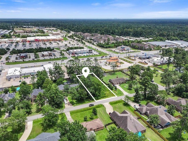 32814 Westwood Sq E, Magnolia, TX 77354 - photo 11