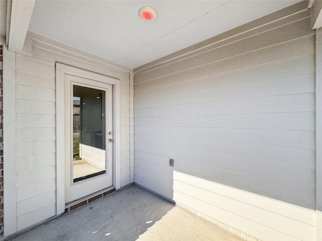 14047 Thunder Pines Dr, Conroe, TX 77302 - property entrance