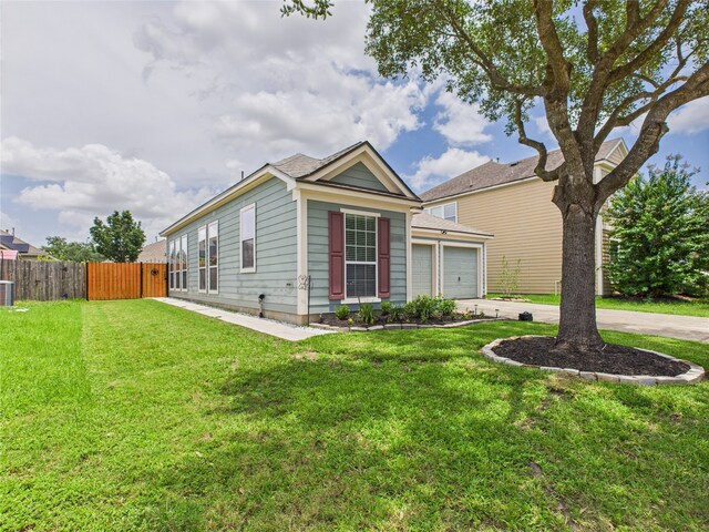 22102 Shortfin Mako Ct, Katy, TX 77449 - photo 3