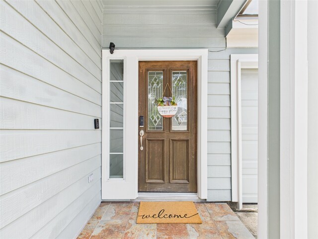 22102 Shortfin Mako Ct, Katy, TX 77449 - photo 5