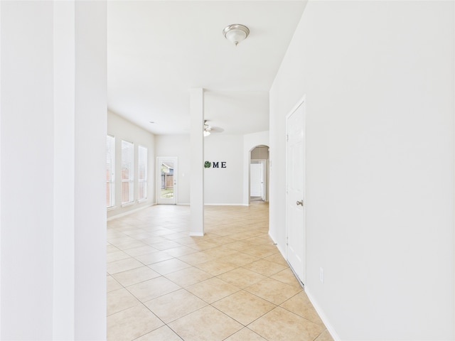 22102 Shortfin Mako Ct, Katy, TX 77449 - photo 6