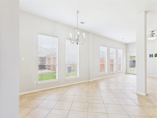 22102 Shortfin Mako Ct, Katy, TX 77449 - photo 7
