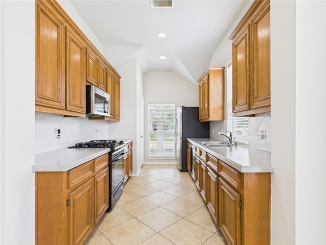22102 Shortfin Mako Ct, Katy, TX 77449 - photo 8