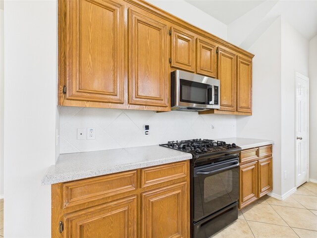 22102 Shortfin Mako Ct, Katy, TX 77449 - photo 9