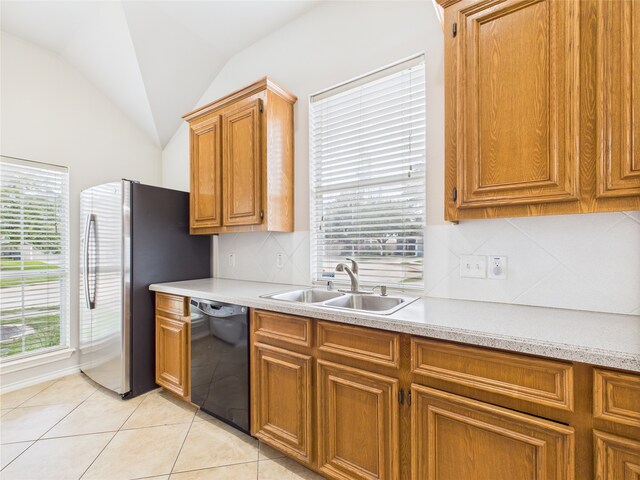 22102 Shortfin Mako Ct, Katy, TX 77449 - photo 10
