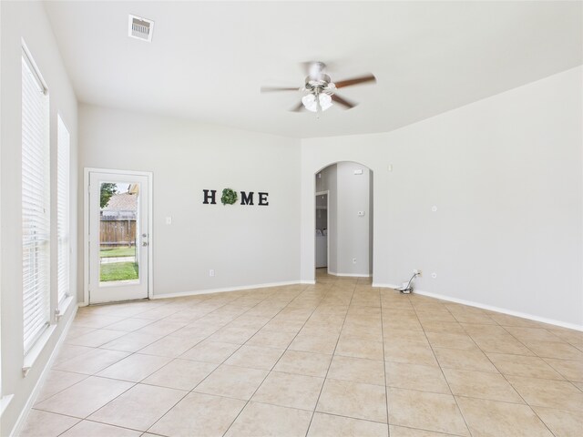 22102 Shortfin Mako Ct, Katy, TX 77449 - photo 11