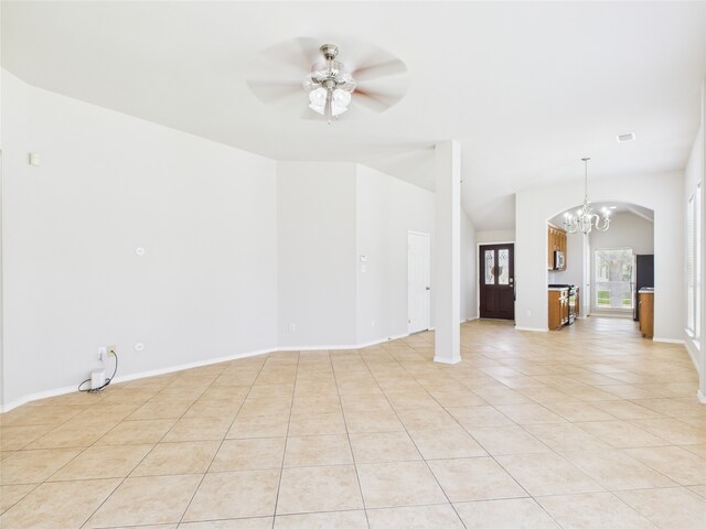 22102 Shortfin Mako Ct, Katy, TX 77449 - photo 12