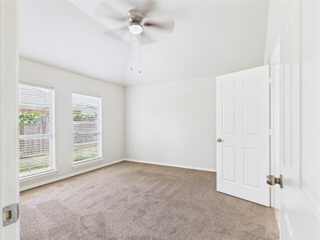 22102 Shortfin Mako Ct, Katy, TX 77449 - photo 13