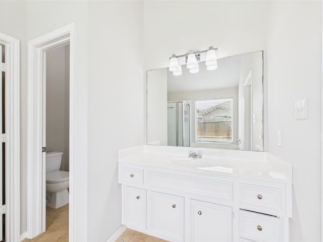 22102 Shortfin Mako Ct, Katy, TX 77449 - photo 14