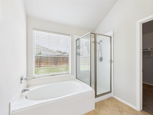 22102 Shortfin Mako Ct, Katy, TX 77449 - photo 15