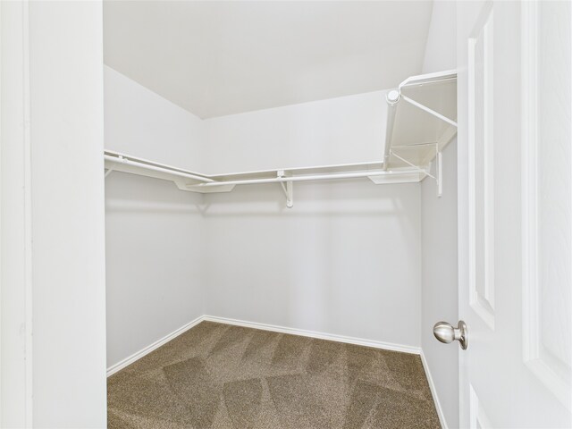 22102 Shortfin Mako Ct, Katy, TX 77449 - photo 16