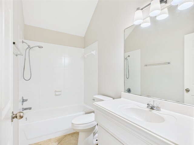 22102 Shortfin Mako Ct, Katy, TX 77449 - photo 18