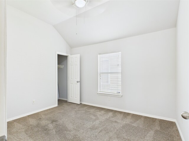 22102 Shortfin Mako Ct, Katy, TX 77449 - photo 19