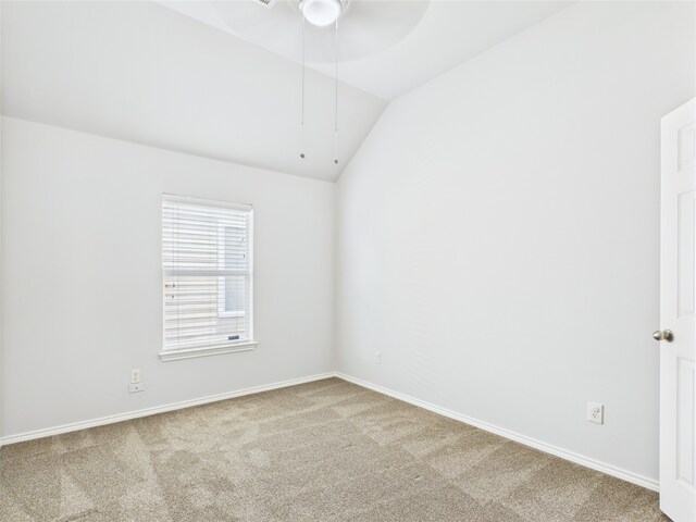 22102 Shortfin Mako Ct, Katy, TX 77449 - photo 20