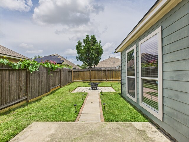 22102 Shortfin Mako Ct, Katy, TX 77449 - photo 21