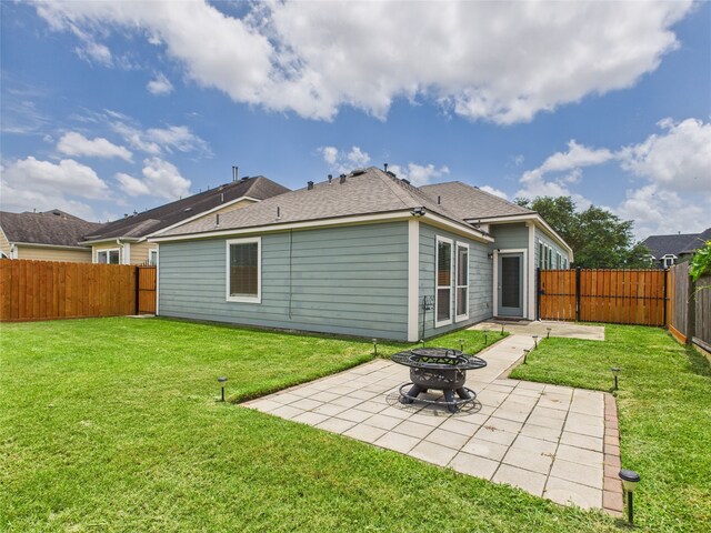 22102 Shortfin Mako Ct, Katy, TX 77449 - photo 22
