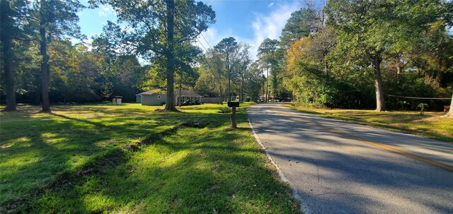 302 Waterfall Dr, Huffman, TX 77336 - photo 12