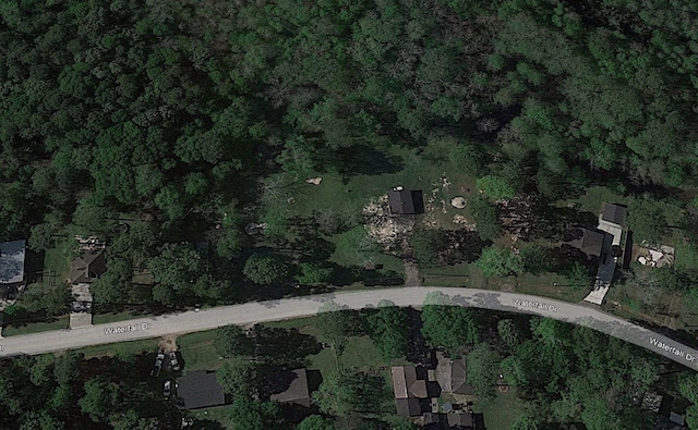 302 Waterfall Dr, Huffman, TX 77336 - photo 6