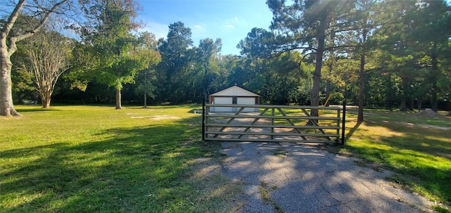 302 Waterfall Dr, Huffman, TX 77336 - photo 7