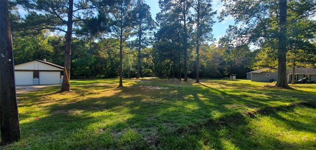 302 Waterfall Dr, Huffman, TX 77336 - photo 10