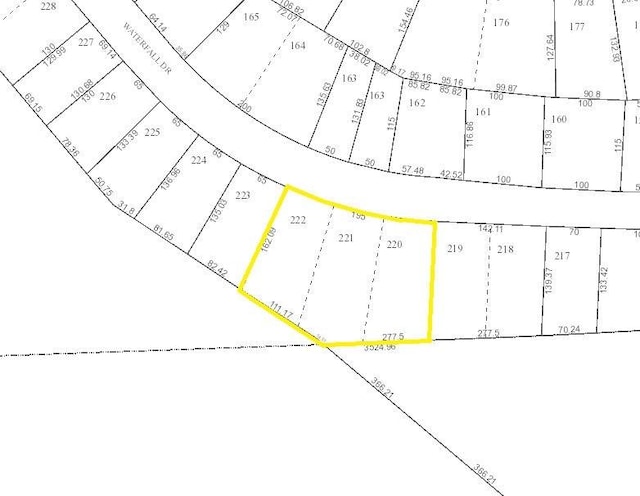 302 Waterfall Dr, Huffman, TX 77336 - photo 3