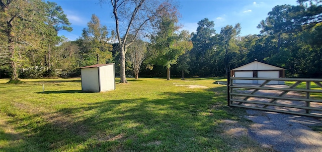 302 Waterfall Dr, Huffman, TX 77336 - photo 1