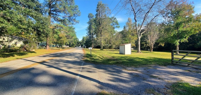 302 Waterfall Dr, Huffman, TX 77336 - photo 13