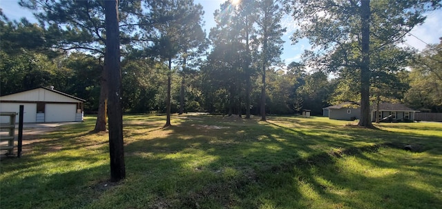 302 Waterfall Dr, Huffman, TX 77336 - photo 9