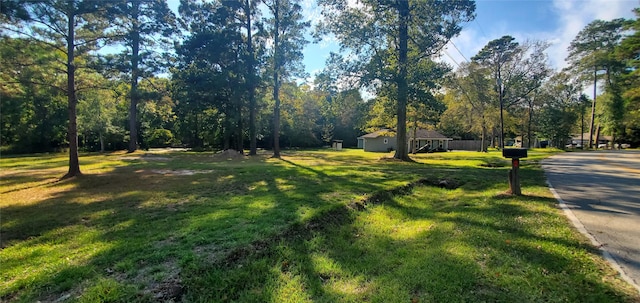 302 Waterfall Dr, Huffman, TX 77336 - photo 11