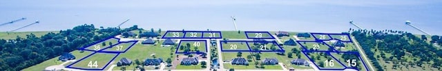 6403 Dow Reef Dr, Beach City, TX 77523