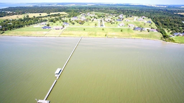 6403 Dow Reef Dr, Beach City, TX 77523