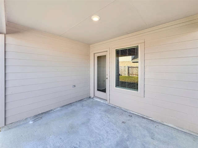 14127 Carly Pines Ct, Conroe, TX 77302 - view of patio / terrace
