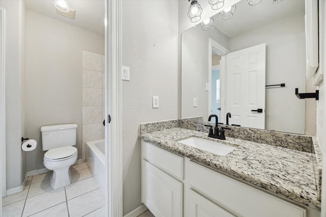 5603 Ballina Canyon Ln, Houston, TX 77041 - photo 20