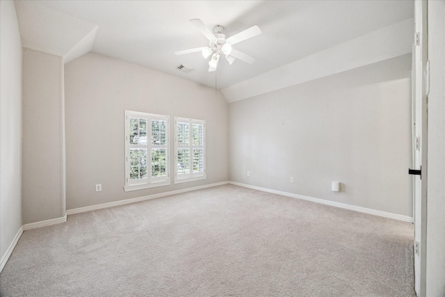 5603 Ballina Canyon Ln, Houston, TX 77041 - photo 21