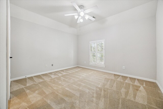 5603 Ballina Canyon Ln, Houston, TX 77041 - photo 25